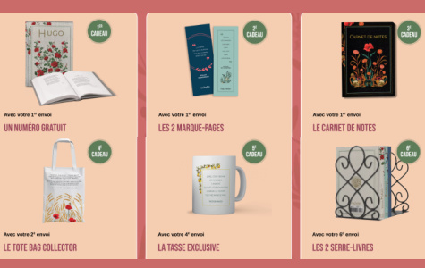 Cadeaux avec la collection collection-poesie.com Pomes Eternels Hachette